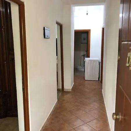 With Picturesque View & Bbq Grill